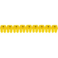Маркер Legrand 038146