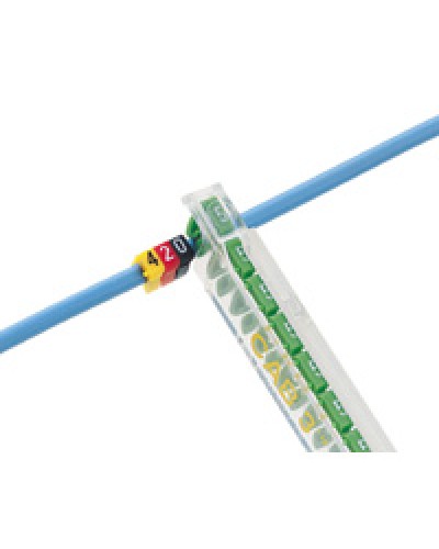 Аппликатор Legrand 038396 в Таганроге Аксессуары для кабель-канала Pintop.ru