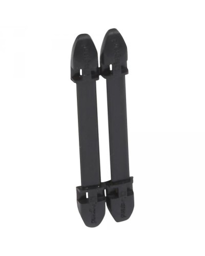 Держатель Legrand 038460 в Таганроге Аксессуары для кабель-канала Pintop.ru