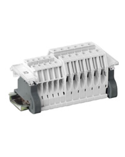 Табличка под гравировку для держателя Legrand 039597 в Таганроге Держатели, клипсы, скобы Pintop.ru