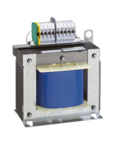 Трансформатор однофазный Legrand 044270 в Таганроге Электротехническое оборудование Pintop.ru