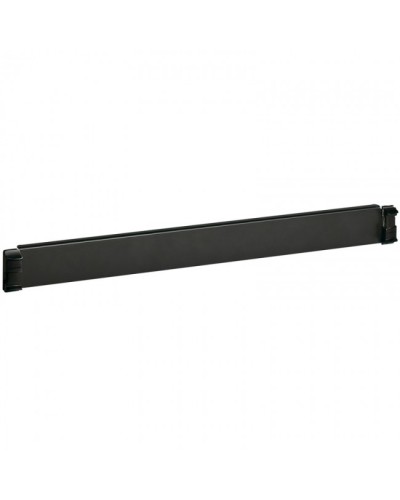 Пластина-заглушка Legrand 046538 в Таганроге Аксессуары для стоек и шкафов Pintop.ru