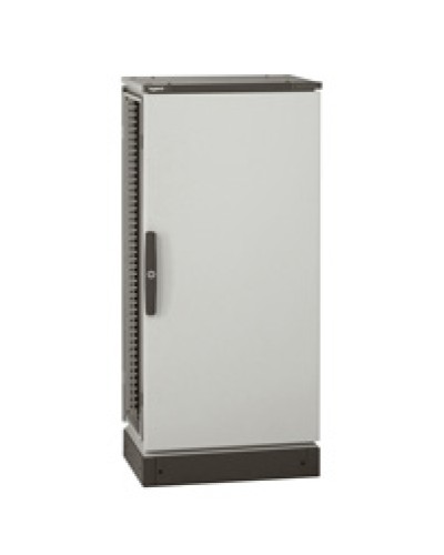 Шкаф Altis Legrand 047253 в Таганроге Щиты электрические Pintop.ru