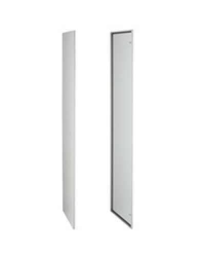 Комплект из 2 боковых панелей Legrand 047267 в Таганроге Аксессуары для стоек и шкафов Pintop.ru