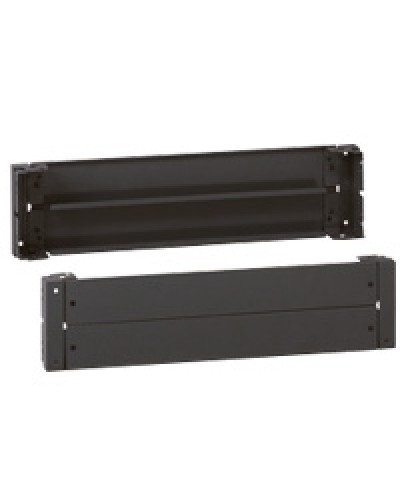 Комплект для цоколей 600х100 мм Legrand (047656) в Таганроге Цоколи для шкафов и стоек Pintop.ru