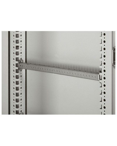 Траверс горизонтальный Legrand 048014 в Таганроге Аксессуары для стоек и шкафов Pintop.ru