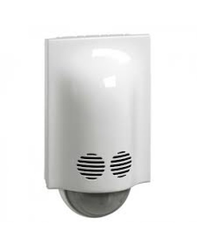 Датчик движения Legrand 048920 в Таганроге Извещатели охранные Pintop.ru