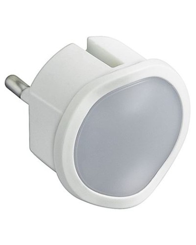 Светильник аварийный Legrand 050678 в Таганроге Светильники Pintop.ru