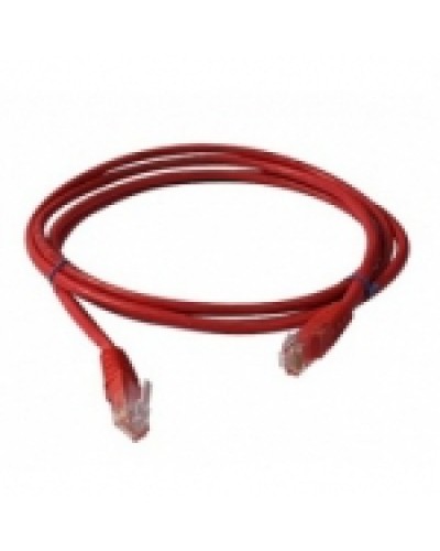 Шнур коммутационный RJ 45 F/UTP категоря 6 LEGRAND 051855 в Таганроге Патч-корды и пигтейлы Pintop.ru