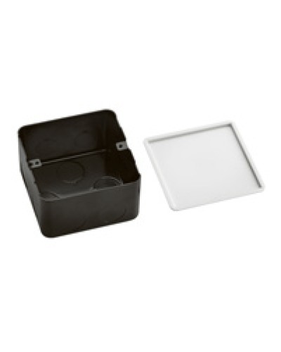 Коробка под заливку 3мод. Legrand 054000 в Таганроге Распределительные коробки Pintop.ru