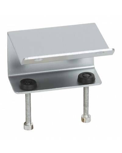 Аксессуар для крепежа Legrand 054699 в Таганроге Крепежные изделия Pintop.ru