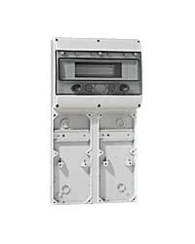 Основание Legrand 057703 в Таганроге Щиты электрические Pintop.ru