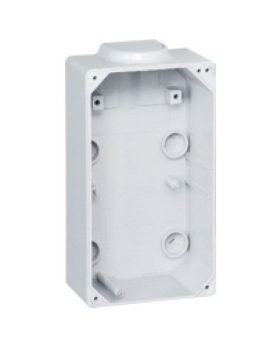 Основание Legrand 057710 в Таганроге Щиты электрические Pintop.ru