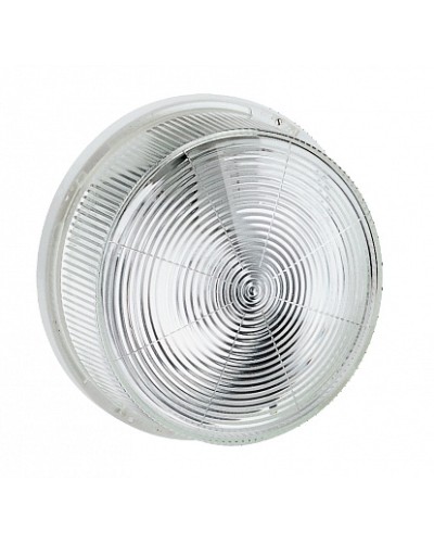 Светильник E27 IP44 100Вт Legrand 060451 в Таганроге Светильники Pintop.ru