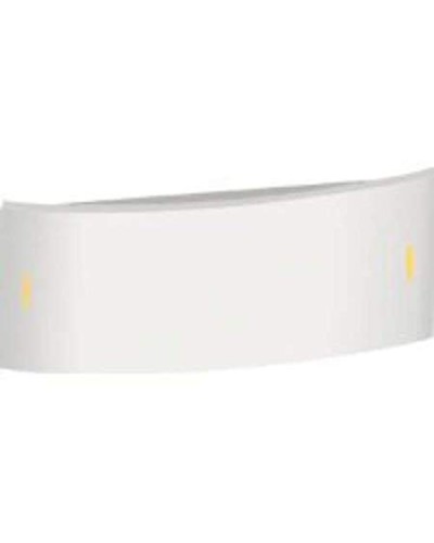 Светильник Legrand 061732 в Таганроге Светильники Pintop.ru