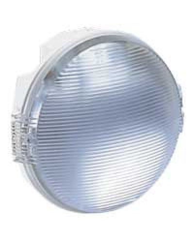 Светильник Legrand 062425 в Таганроге Светильники Pintop.ru