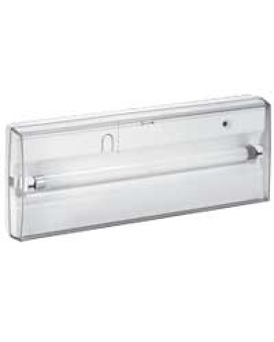 Светильник Legrand 066000 в Таганроге Светильники Pintop.ru