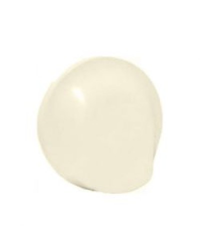 Панель лицевая Legrand 066225 в Таганроге Дополнительное оборудование для СКУД Pintop.ru