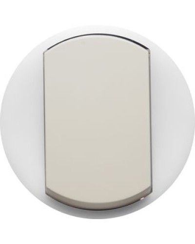 Панель лицевая Celiane Legrand 067884 в Таганроге Аксессуары для кабель-канала Pintop.ru