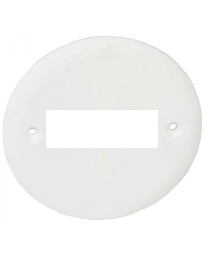 Крышка Legrand 080180 в Таганроге Крепежные изделия Pintop.ru