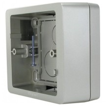 Коробка Legrand 080244