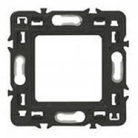 Суппорт Mosaic на 2 модуля LEGRAND 080251