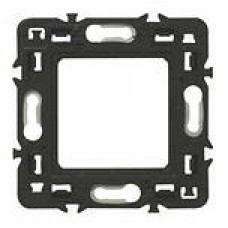 Суппорт Mosaic на 2 модуля LEGRAND 080251