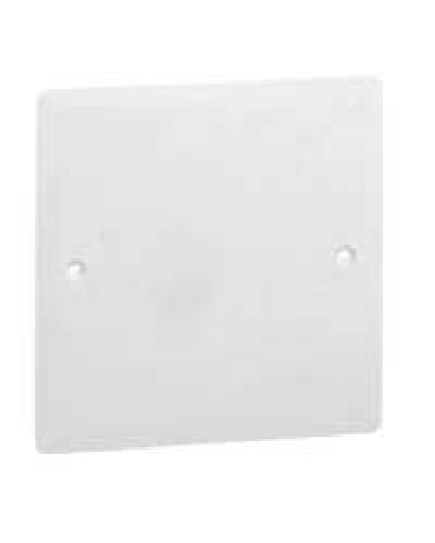 Крышка Legrand 089281 в Таганроге Распределительные коробки Pintop.ru