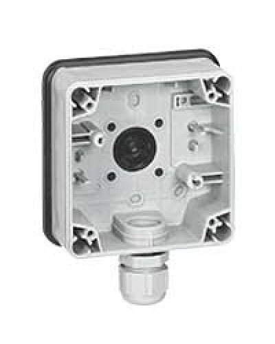 Коробка монтажная Legrand 090491 в Таганроге Распределительные коробки Pintop.ru