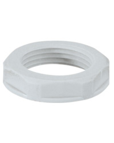 Гайка ISO 32 Legrand 096846 в Таганроге Аксессуары для стоек и шкафов Pintop.ru