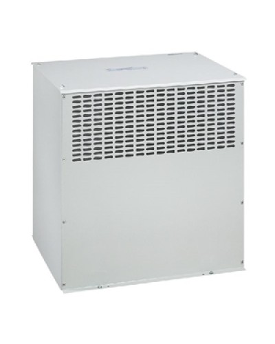 Трансформатор трехфазный Legrand 142831 в Таганроге Электротехническое оборудование Pintop.ru