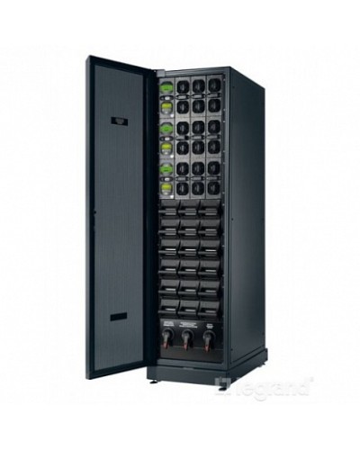 Шкаф батарейный Legrand 310918 в Таганроге Электротехническое оборудование Pintop.ru