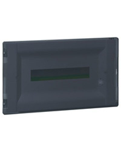 Щиток распределительный Legrand 401706 в Таганроге Щиты электрические Pintop.ru