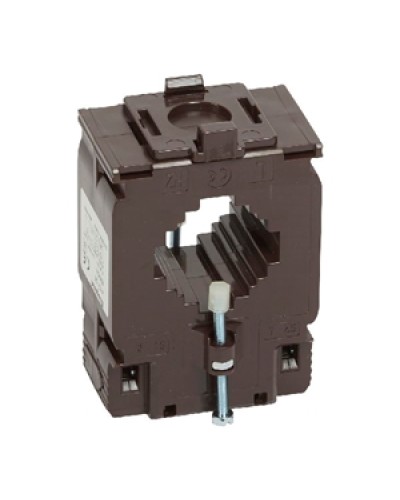 Трансформатор тока 600/5A Legrand 412126 в Таганроге Электротехническое оборудование Pintop.ru