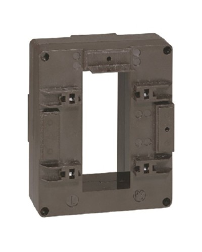 Трансформатор тока 1600/5A Legrand 412146 в Таганроге Электротехническое оборудование Pintop.ru