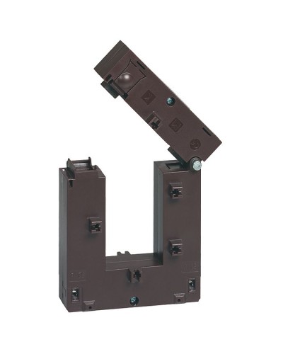 Трансформатор тока Legrand 412167 в Таганроге Электротехническое оборудование Pintop.ru