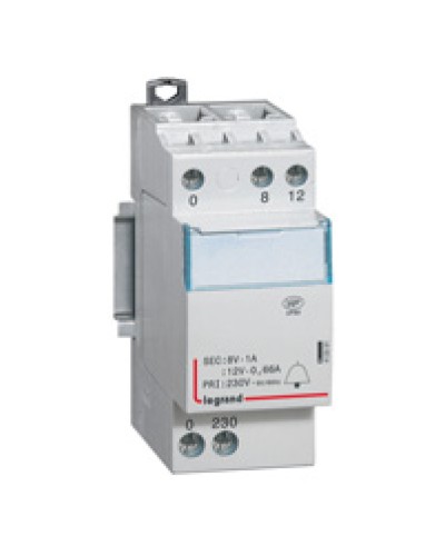 ТрансформаторLegrand 413091 в Таганроге Электротехническое оборудование Pintop.ru