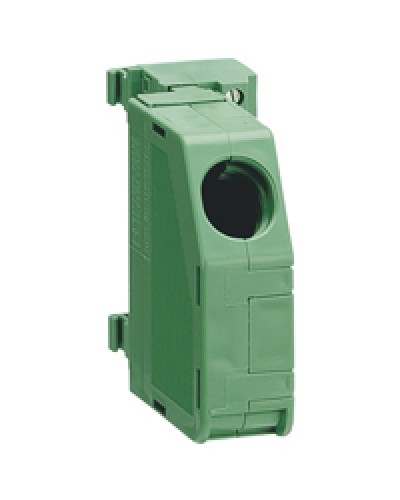 Комплект разъемов Legrand 422229 в Таганроге Аксессуары для лотков Pintop.ru