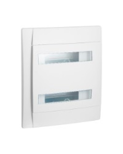 Щиток распределительный Legrand 601113 в Таганроге Щиты электрические Pintop.ru