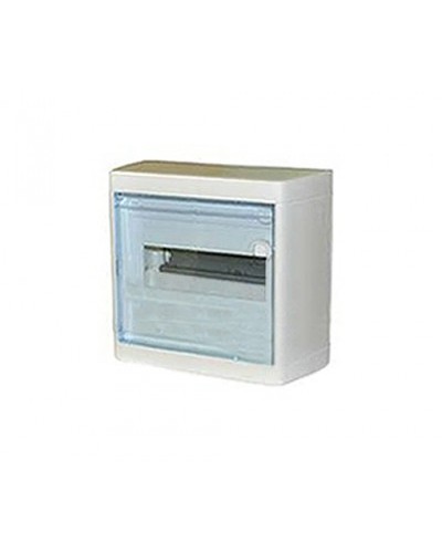 Щит распределительный Legrand 601245 в Таганроге Щиты электрические Pintop.ru