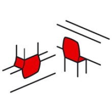 Тройник для кабель-канала METRA 160x50 Legrand (638094)