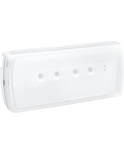 Светильник Legrand 661606 в Таганроге Светильники Pintop.ru