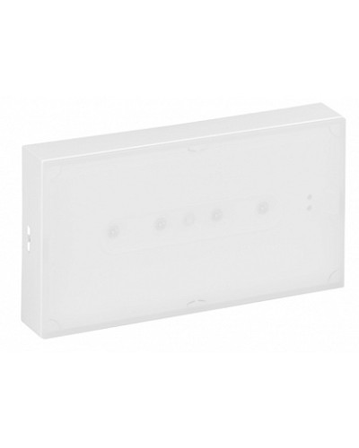 Светильник Legrand 661633 в Таганроге Светильники Pintop.ru