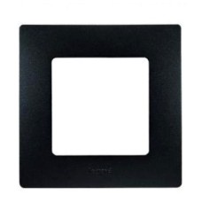 Рамка Legrand 672581