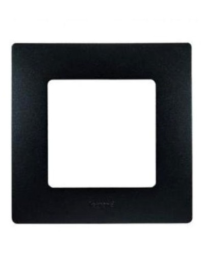 Рамка Legrand 672581 в Таганроге Аксессуары для кабель-канала Pintop.ru