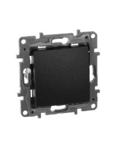 Переключатель Legrand 672605 в Таганроге Аксессуары для кабель-канала Pintop.ru