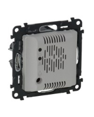 Датчик протечки воды Legrand 752341 в Таганроге Технологические извещатели Pintop.ru