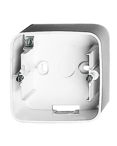 Коробка монтажная Legrand 755551 в Таганроге Распределительные коробки Pintop.ru