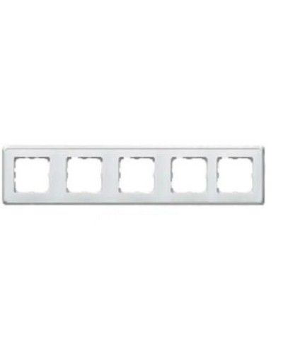 Рамка Legrand 773655 в Таганроге Аксессуары для кабель-канала Pintop.ru