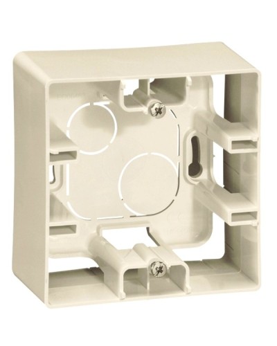 Коробка Legrand 773798 в Таганроге Распределительные коробки Pintop.ru